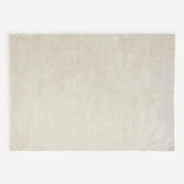 Imagen de El Corte Inglés Alfombra tejida Chicago 🏠 en OfertitasTOP