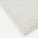 Thumbnail 1 de El Corte Inglés Alfombra tejida Chicago 🏠