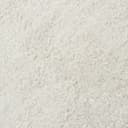 Thumbnail 2 de El Corte Inglés Alfombra tejida Chicago 🏠