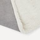 Thumbnail 3 de El Corte Inglés Alfombra tejida Chicago 🏠