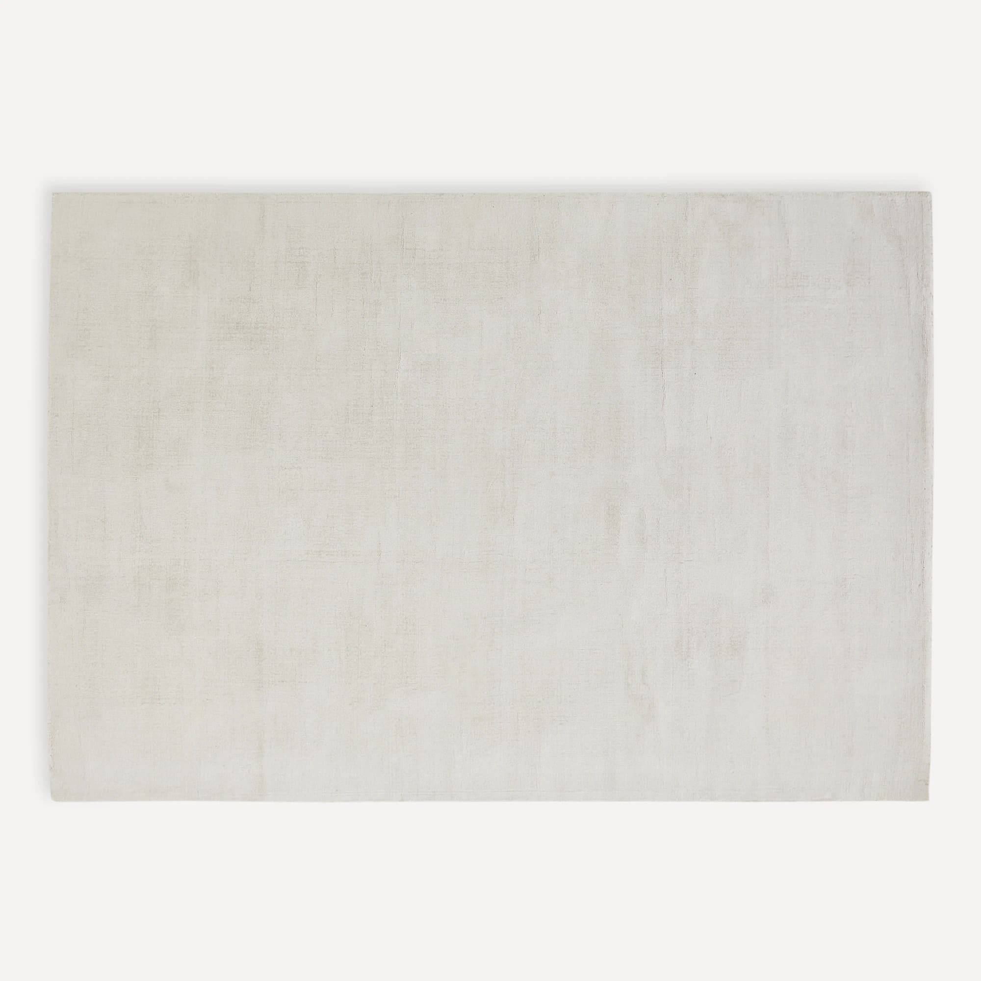 Imagen de El Corte Inglés Alfombra tejida Londres 🏠 en OfertitasTOP