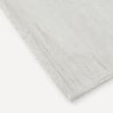 Thumbnail 1 de El Corte Inglés Alfombra tejida Londres 🏠