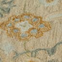 Thumbnail 2 de El Corte Inglés Alfombra tejida a mano Bogaz 🏡