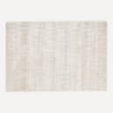 Thumbnail principal de El Corte Inglés Alfombra tejida Reti 🧶