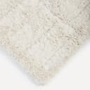 Thumbnail 1 de El Corte Inglés Alfombra tejida Reti 🧶