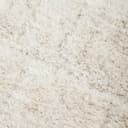 Thumbnail 2 de El Corte Inglés Alfombra tejida Reti 🧶