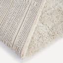 Thumbnail 3 de El Corte Inglés Alfombra tejida Reti 🧶