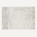 Thumbnail principal de El Corte Inglés Alfombra tejida Savoia 🏠