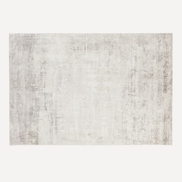 Imagen de El Corte Inglés Alfombra tejida Savoia 🏠 en OfertitasTOP