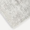 Thumbnail 1 de El Corte Inglés Alfombra tejida Savoia 🏠