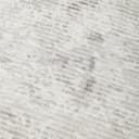 Thumbnail 2 de El Corte Inglés Alfombra tejida Savoia 🏠