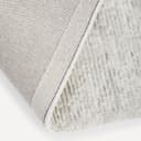 Thumbnail 3 de El Corte Inglés Alfombra tejida Savoia 🏠