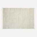 Thumbnail principal de El Corte Inglés Alfombra tejida Tandi 🏡