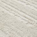 Thumbnail 2 de El Corte Inglés Alfombra tejida Tandi 🏡