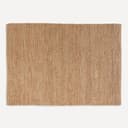 Thumbnail principal de El Corte Inglés Alfombra vegetal Brunei 160x230 cm