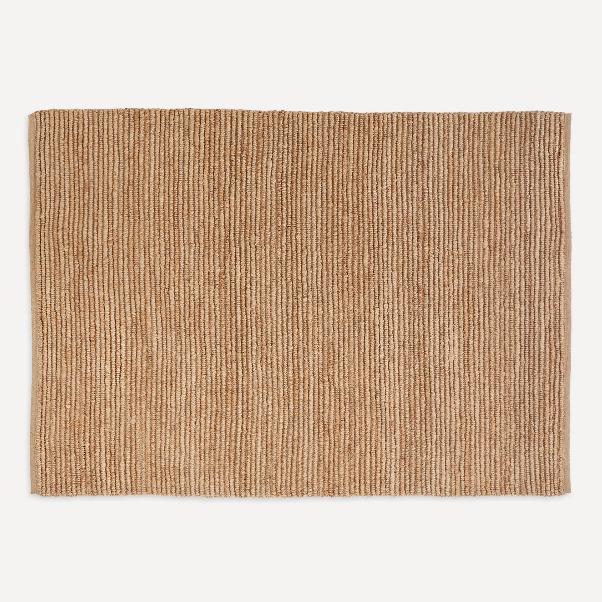 Imagen de El Corte Inglés Alfombra vegetal Brunei 160x230 cm en OfertitasTOP