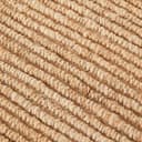 Thumbnail 2 de El Corte Inglés Alfombra vegetal Brunei 160x230 cm