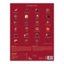 Thumbnail 2 de El Corte Inglés Calendario de Adviento 🎁