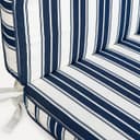 Thumbnail 2 de El Corte Inglés Cojín Tumbona Sorrento ☀️