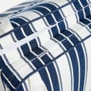 Thumbnail 3 de El Corte Inglés Cojín Tumbona Sorrento ☀️