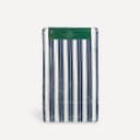 Thumbnail 5 de El Corte Inglés Cojín Tumbona Sorrento ☀️