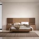 Thumbnail 2 de El Corte Inglés Curva Erny cama 150 cm Somier