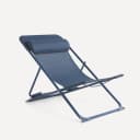 Thumbnail 3 de El Corte Inglés Hamaca plegable Loto Campo y Playa