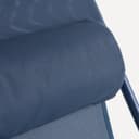 Thumbnail 4 de El Corte Inglés Hamaca plegable Loto Campo y Playa