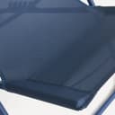 Thumbnail 5 de El Corte Inglés Hamaca plegable Loto Campo y Playa