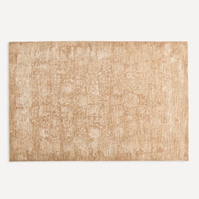 Imagen de El Corte Inglés Harris alfombra 100% poliéster en OfertitasTOP