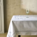 Thumbnail principal de El Corte Inglés Mantel algodón Corfú 🧵