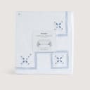 Thumbnail 3 de El Corte Inglés Mantel algodón Corfú 🧵