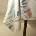 Thumbnail 2 de El Corte Inglés Mantel lino y algodón Eucali 🧵