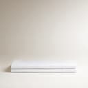 Thumbnail 1 de El Corte Inglés Mantel Siracusa de ramio y algodón 🧵