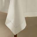 Thumbnail 2 de El Corte Inglés Mantel Siracusa de ramio y algodón 🧵