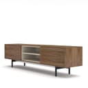 Thumbnail 2 de El Corte Inglés Moss Mueble TV 199,5 cm