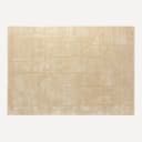 Thumbnail principal de El Corte Inglés Room Gaon — alfombra hecha a mano 🧶