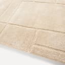 Thumbnail 1 de El Corte Inglés Room Gaon — alfombra hecha a mano 🧶