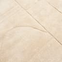 Thumbnail 2 de El Corte Inglés Room Gaon — alfombra hecha a mano 🧶