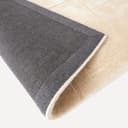 Thumbnail 3 de El Corte Inglés Room Gaon — alfombra hecha a mano 🧶