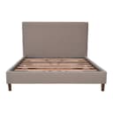 Thumbnail 1 de El Corte Inglés Turín cama doble 150 cm