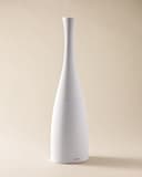 Thumbnail 1 de COSMIC SAKU escobilla baño 38,5 cm blanco mate