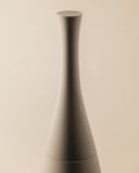 Thumbnail 2 de COSMIC SAKU escobilla baño 38,5 cm blanco mate