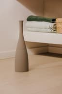 Thumbnail 4 de COSMIC SAKU escobilla baño 38,5 cm blanco mate