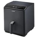 Thumbnail 3 de Cosori Dual Blaze Chef Edition freidora 6,4 L