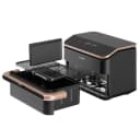 Thumbnail 2 de Cosori Dual Blaze Freidora de aire 10 L WiFi