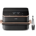 Thumbnail 3 de Cosori Dual Blaze Freidora de aire 10 L WiFi