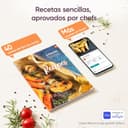 Thumbnail 6 de COSORI Freidora de Aire 5.5L 1700W 🍟 Eficiencia y Sencillez