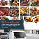 Thumbnail 5 de Cosori Freidora de Aire 5,5 L — 1.700 W 📦