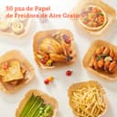 Thumbnail 1 de Cosori Premium II Chef Edition freidora de aire 6,2 L